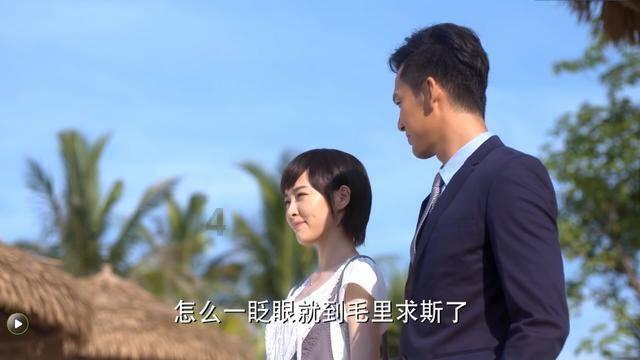 特种突击聪明的顺溜