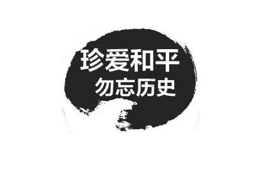 2023年云南经济总量迈上3万亿元新台阶