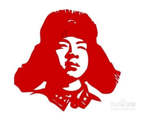 逃离鱼店