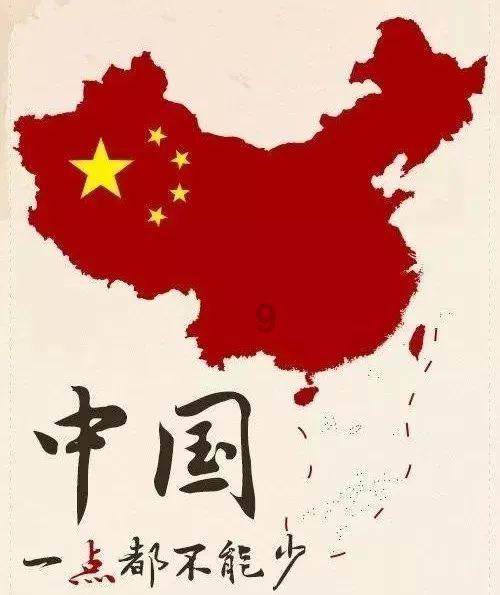 深圳发布安心游认证旅行社名单