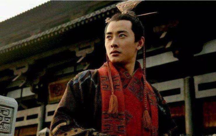 退休干部举报县委书记后被逮捕，河北省委回应