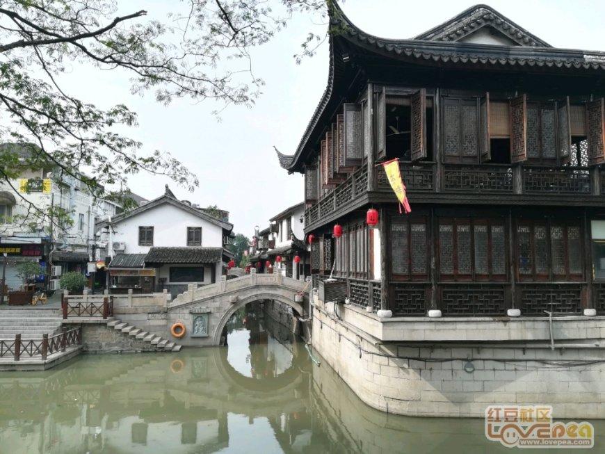 你会愿意在一家公司呆一辈子吗？游戏画面